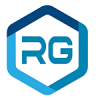 RG Logo